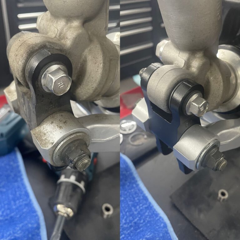 Aufnahame-unbearbeietet-bearbeitet