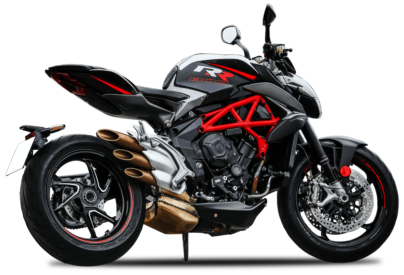 motorrad service wartung