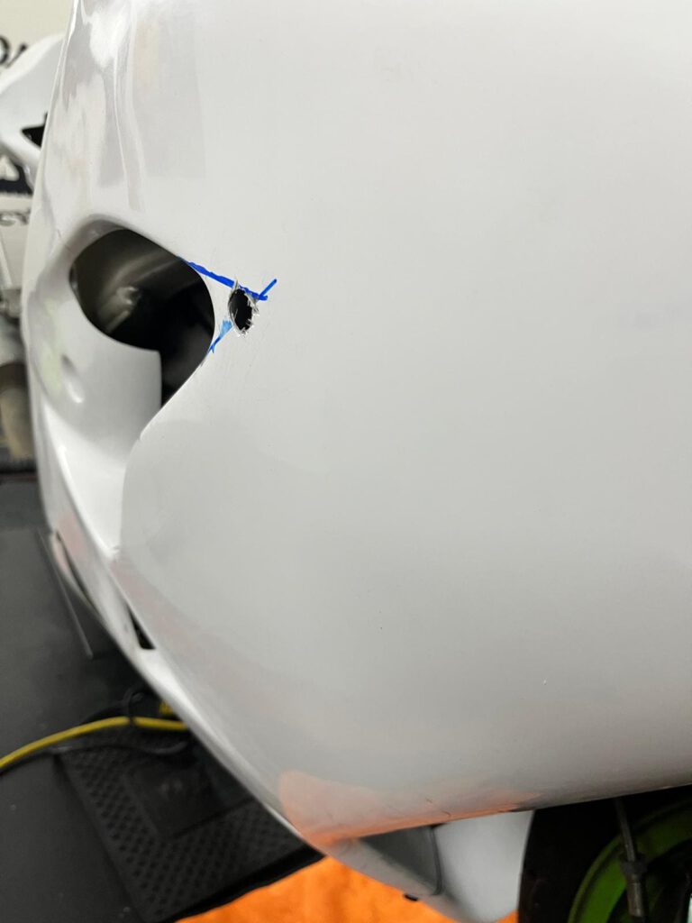 blinker-anpassung-led