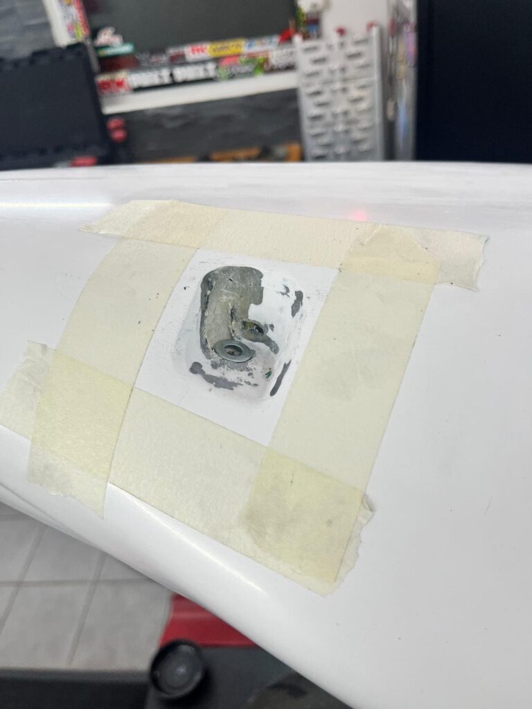 heck-gfk-vorher