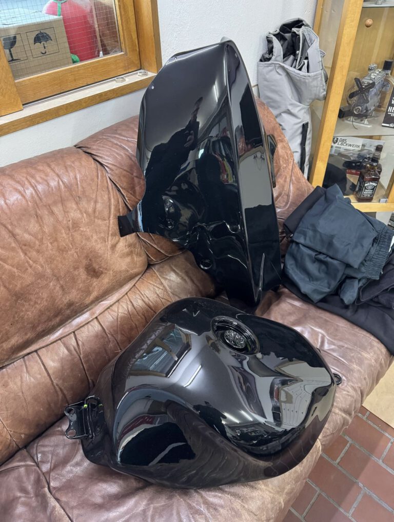 lackieren-bmw-kawasaki