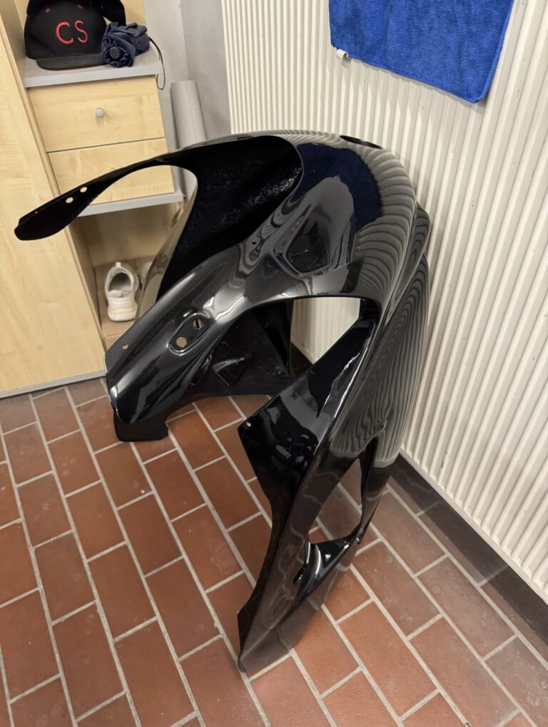 saphir-kawasaki-zx9r